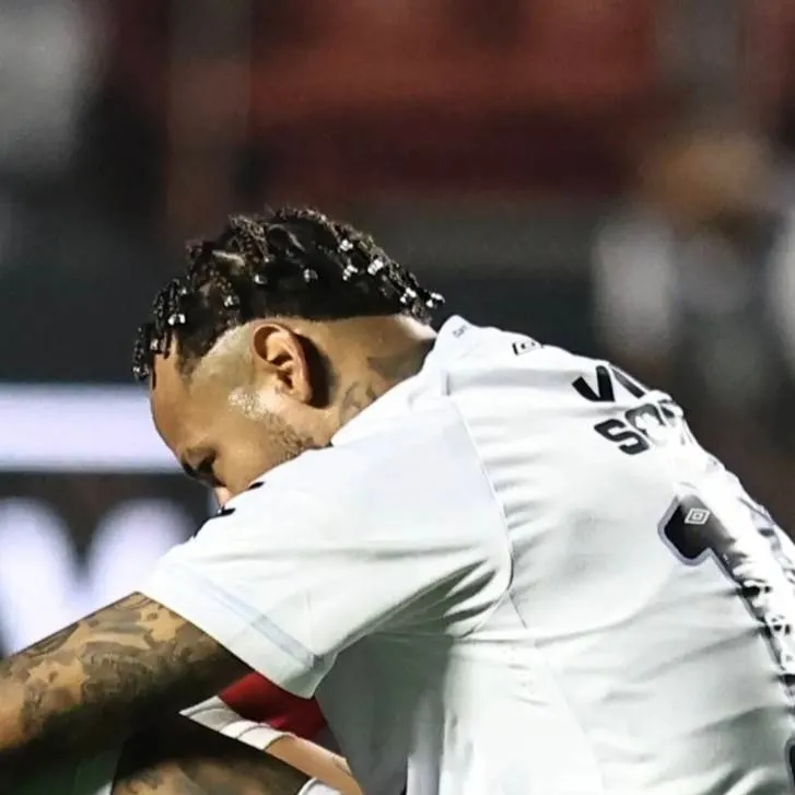 chat with ai character: Neymar jr