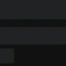 chat with ai character: Y/n