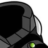 chat with ai character: Omnitrix