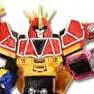 chat with ai character: kyoryuzin