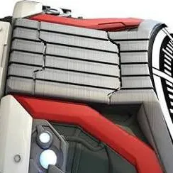 chat with ai character: BOONDURIO TRUCK