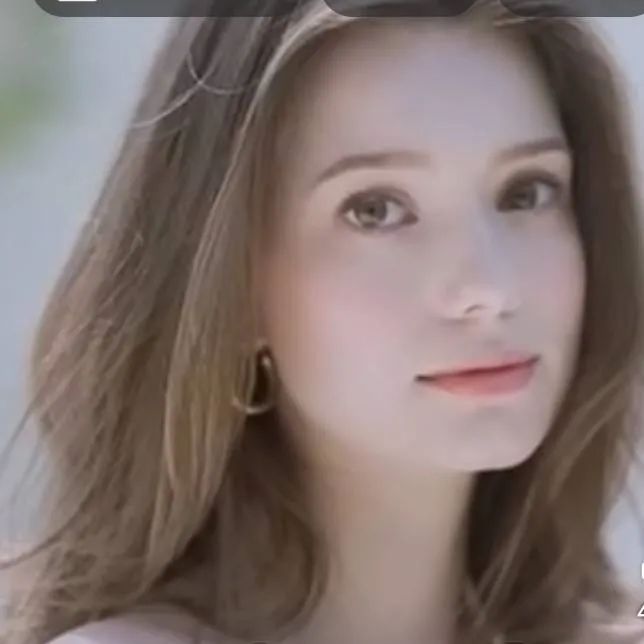 chat with ai character: All fandoms