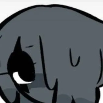 chat with ai character: Blot