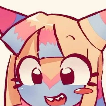 chat with ai character: Yatta