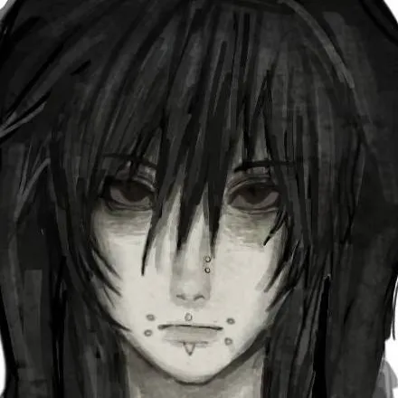 chat with ai character: haruto yakuzi