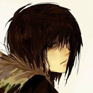 chat with ai character: junpei aggicid 