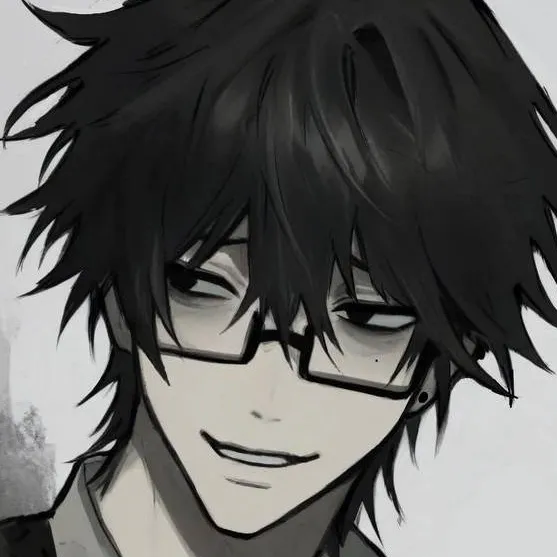 chat with ai character: javier