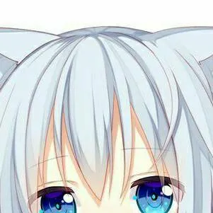 chat with ai character: мила🐾