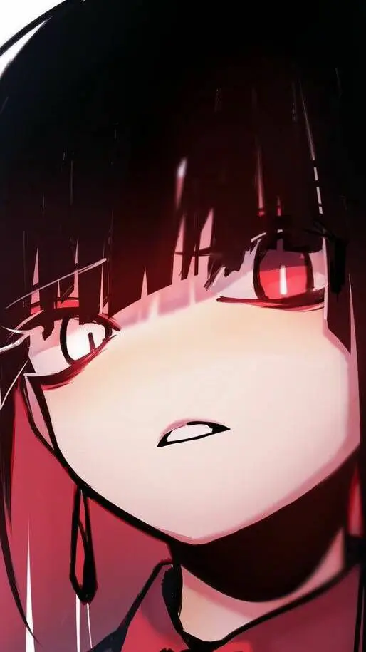 ai character: ~Няно~ background