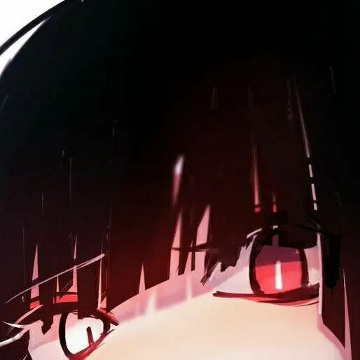 chat with ai character: ~Няно~