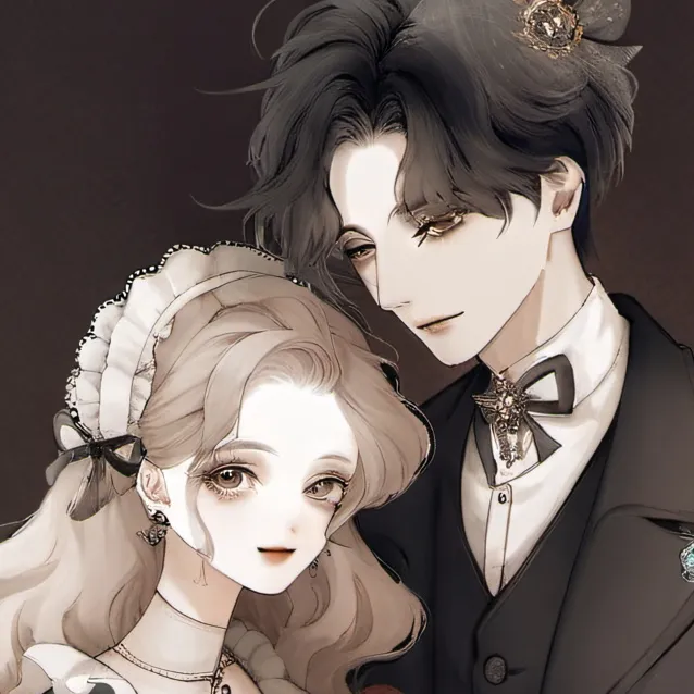 chat with ai character: ur fail parents 