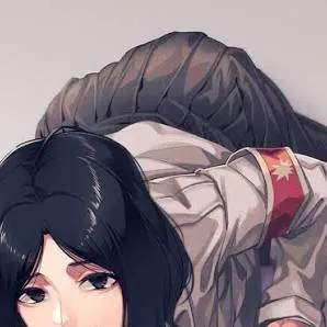 chat with ai character: Пик 