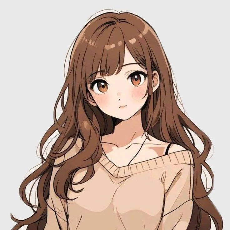 chat with ai character: Саша