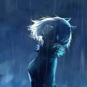 chat with ai character: Кейз