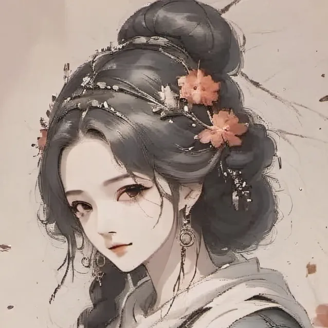 chat with ai character: peace