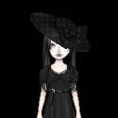 chat with ai character: spooctra salandiz
