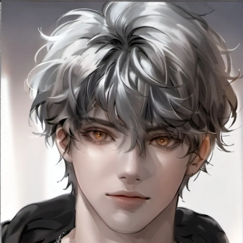 chat with ai character: ༺ღ༒ 𝒜𝓇𝓉𝒽𝓊𝓇 ༒ღ༻