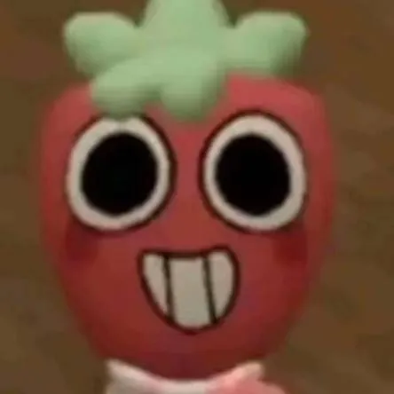 chat with ai character: Dandy's world