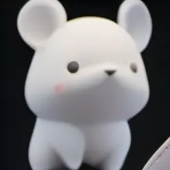 chat with ai character: Dw