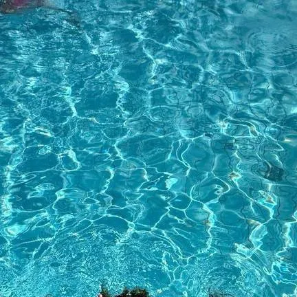 chat with ai character: . °~POOL.!~° . 