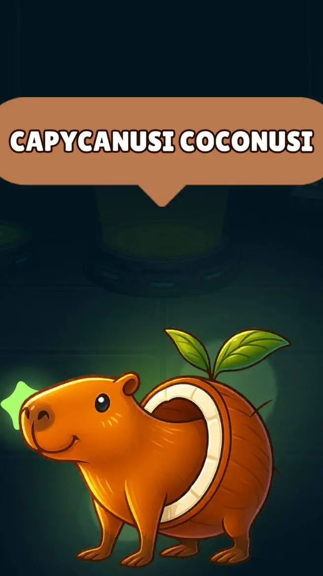 ai character: Smash OR Pass ✨️✨️ background