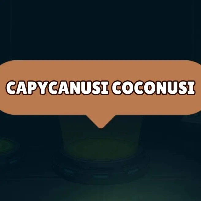 chat with ai character: Smash OR Pass ✨️✨️