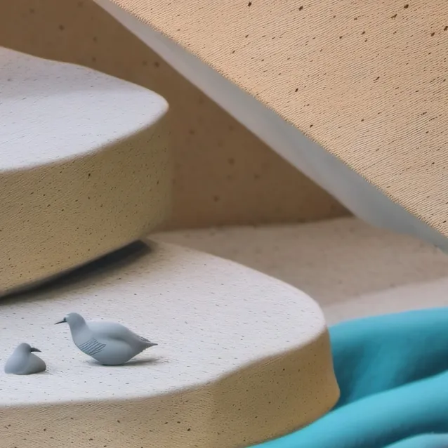 chat with ai character: Silver (Traveler)