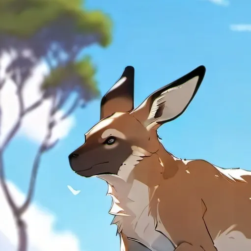 chat with ai character: YourLeonard Doctor