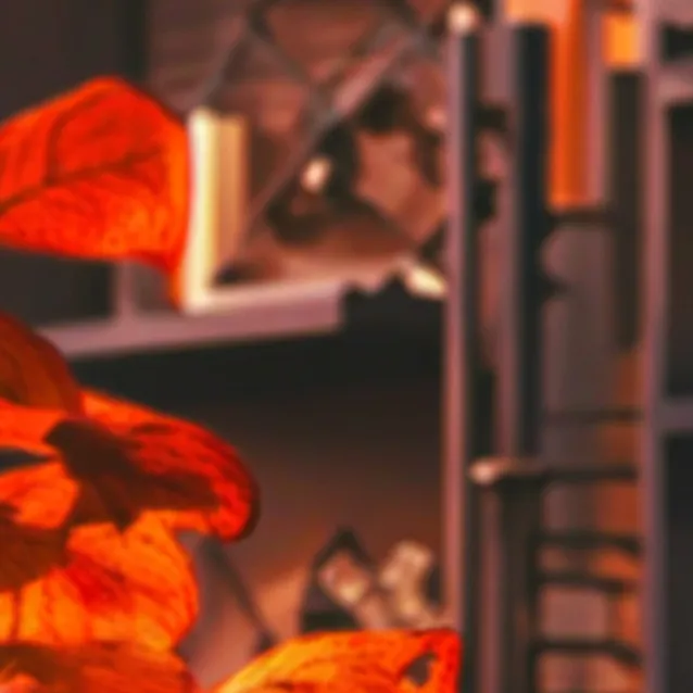 chat with ai character: YourGuideGardevoir