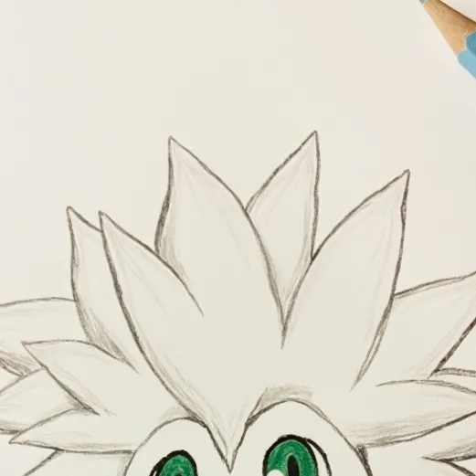 chat with ai character: MarnieCyndaquil