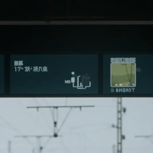 chat with ai character: Rumble's Temple