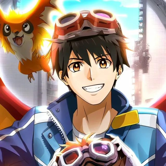 chat with ai character: Golden Chong PKMN 