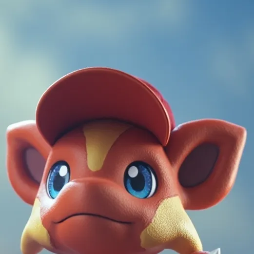 chat with ai character: Michael and Trevor