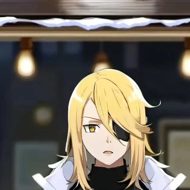 chat with ai character: Rumble's EX mum