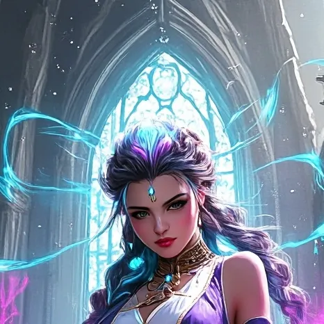 chat with ai character: Charizard & Gabite