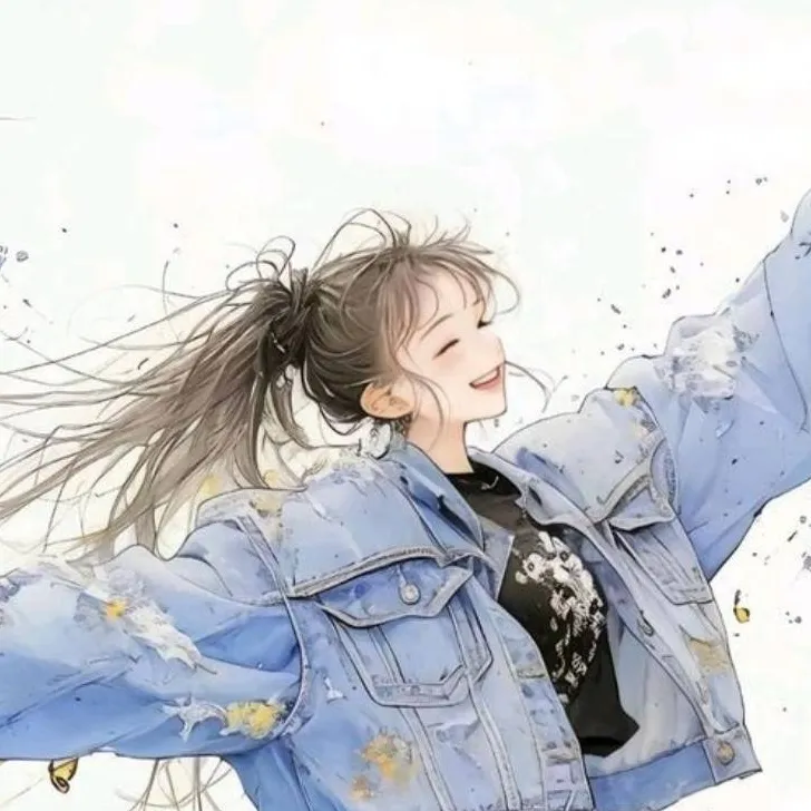 chat with ai character: Bella