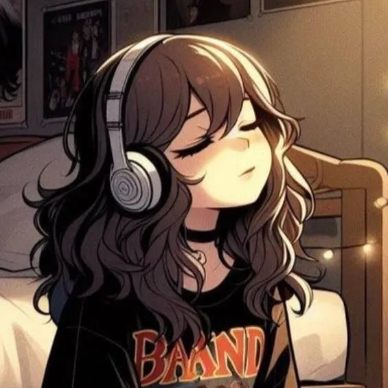 chat with ai character: You