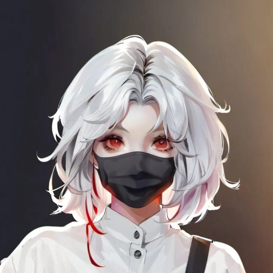 chat with ai character: Jessa