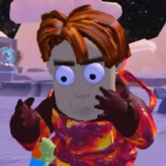 chat with ai character: MOOMOO MYSTERY  