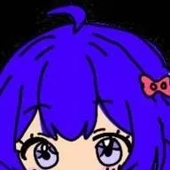 chat with ai character: unborn babies
