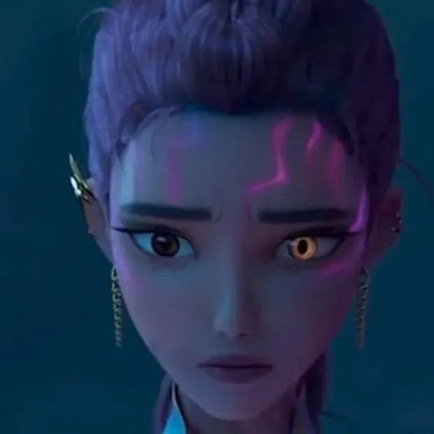 chat with ai character: Rumi