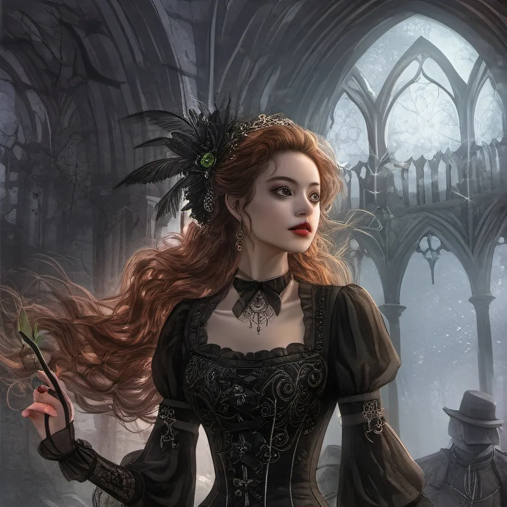 chat with ai character: Shane 