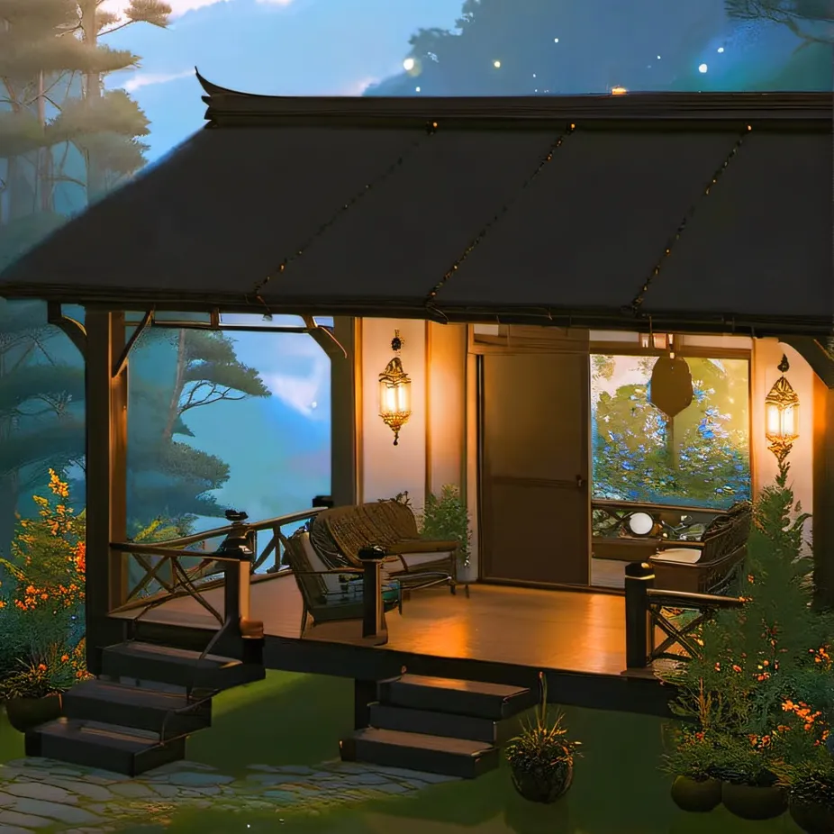 chat with ai character: Sonic movie(story)