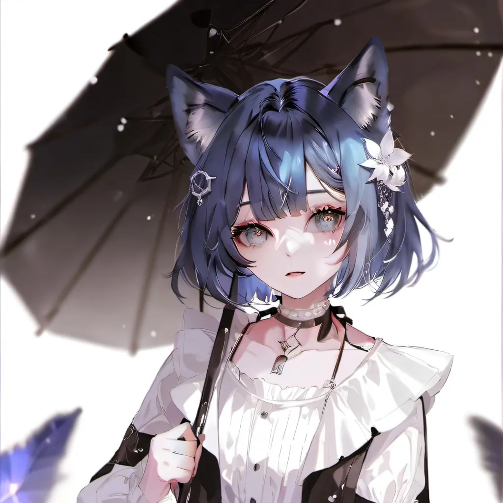 chat with ai character: Sonic{happy pills}