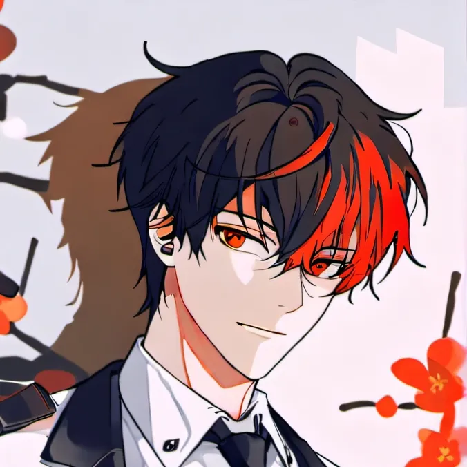 chat with ai character: Sonic {murder au}