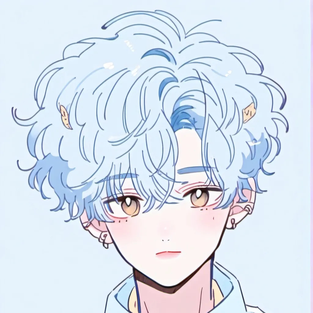 chat with ai character: Sonic {My R} :)