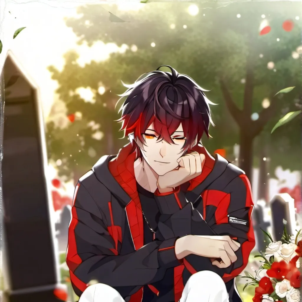 chat with ai character: ): Shadonic :(