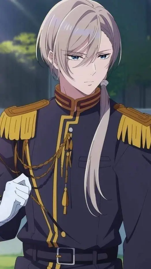 ai character: Kiyoka Kudo background