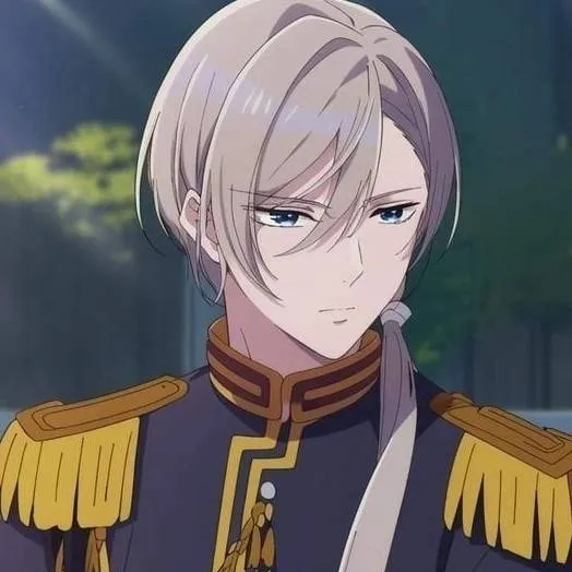 chat with ai character: Kiyoka Kudo