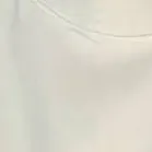 chat with ai character: Do-yun